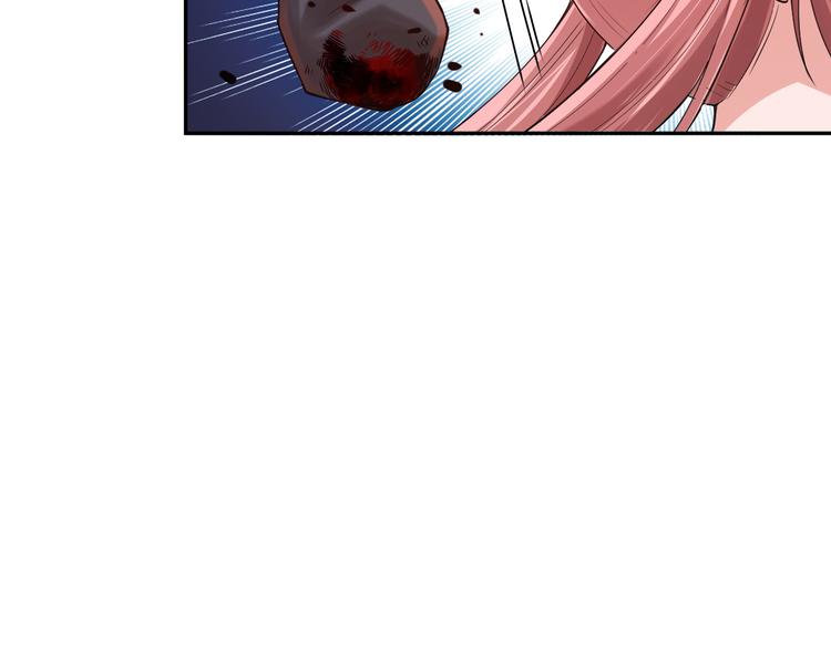 第115话 罗格大爆发！125