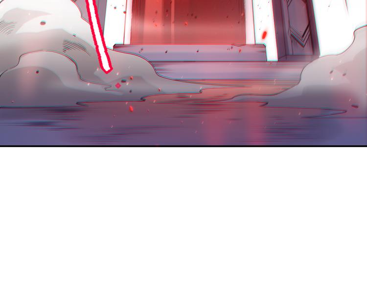第139话 神降临！139