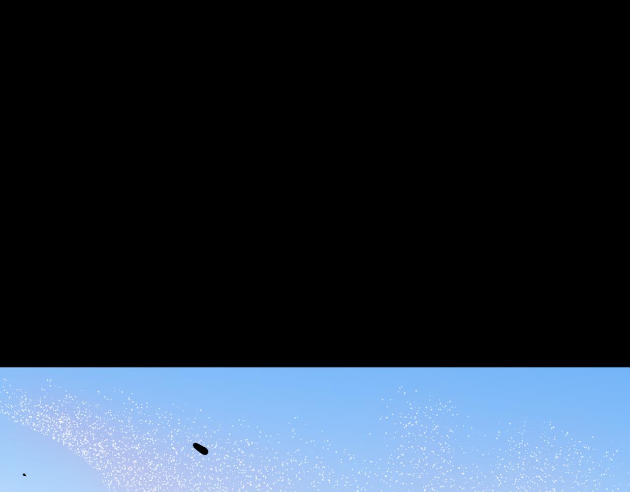 第184话 刀光剑影134