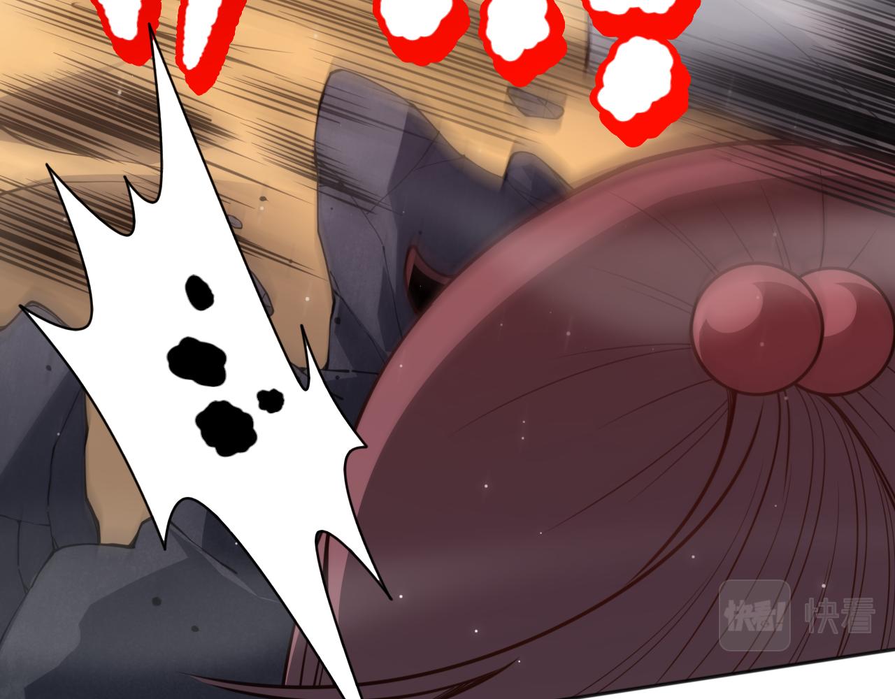 第170话 离开这里161