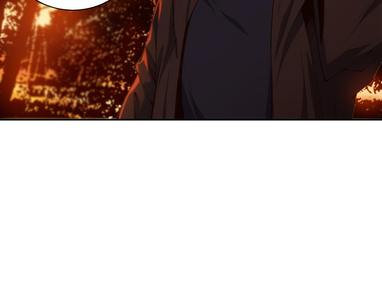 第207话 月刃落幕的过去24