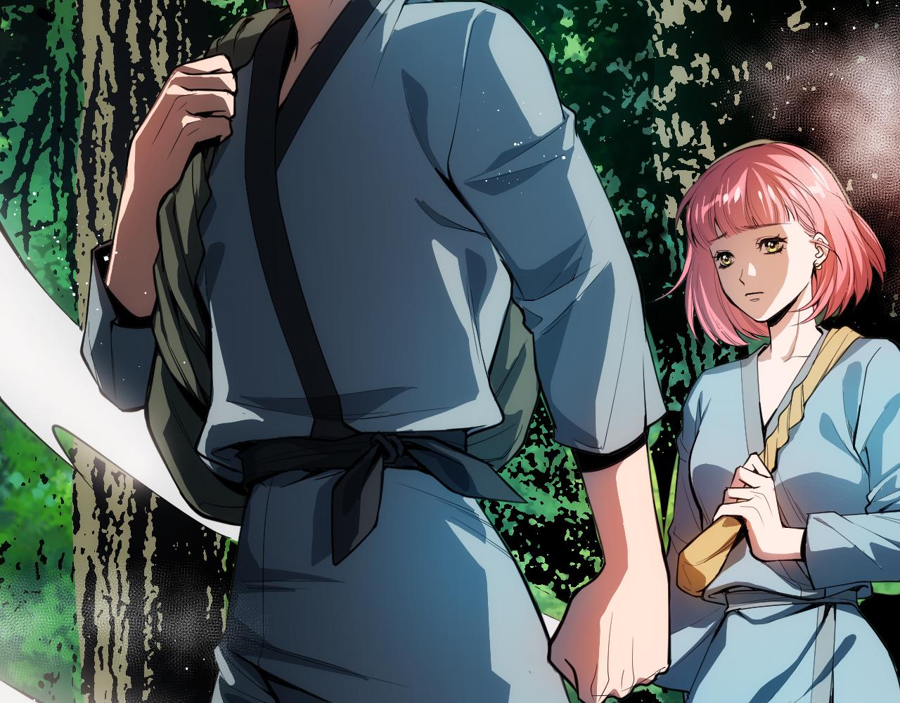 第204话 月刃的成长162