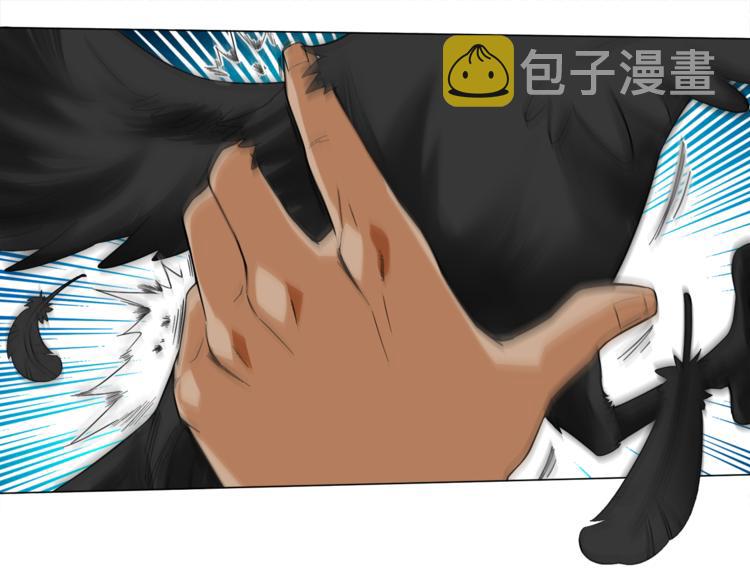 第5话 争抢通行卷117