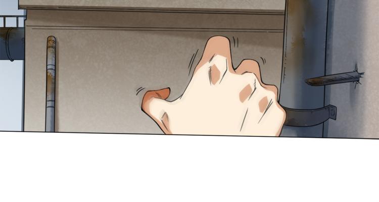 第5话 争抢通行卷84
