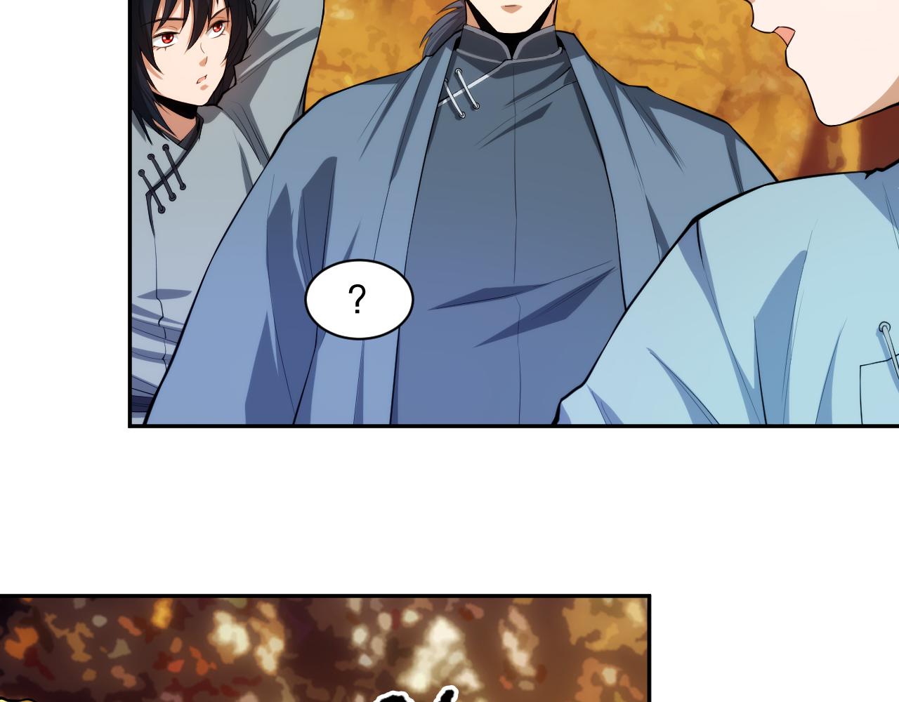 第199话 最后的温馨82