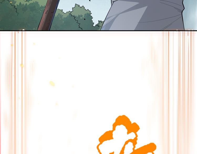 第139话 神降临！146
