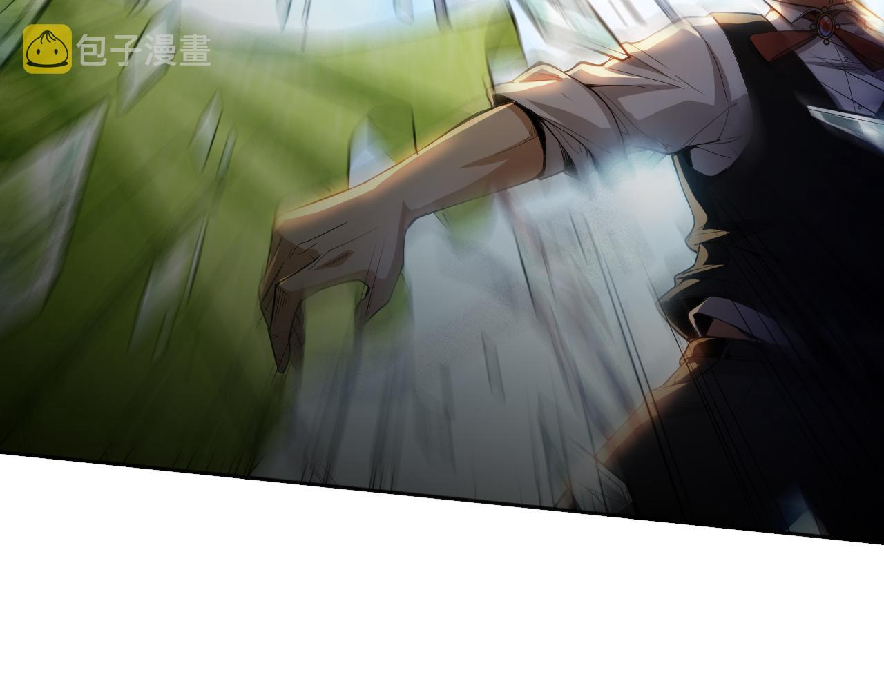 第186话 希望与杀机156