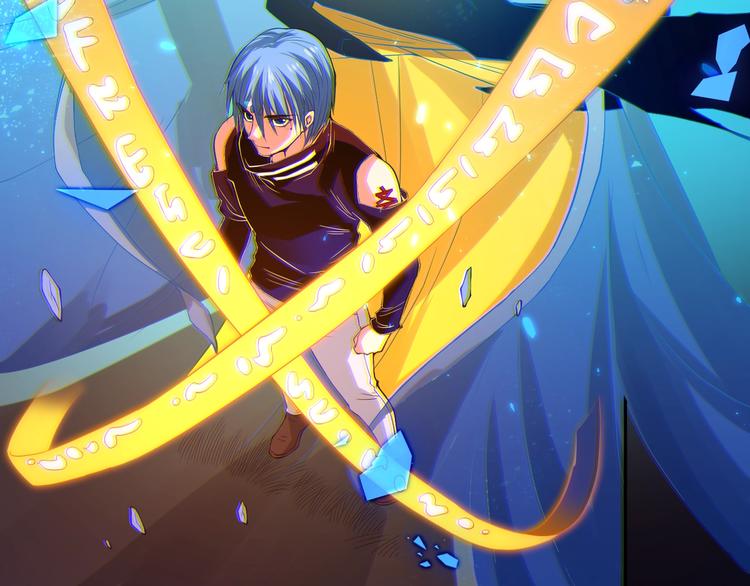 第19话 月刃&amp;amp;amp;凰33