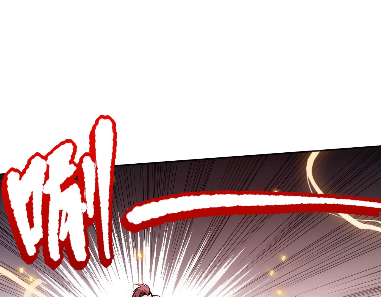 第164话 恶意现身！56