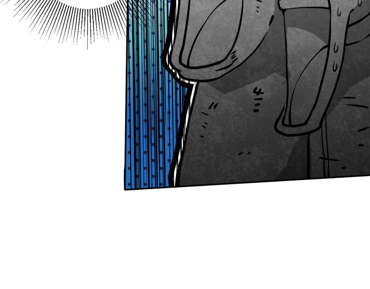 第30话 任务完成73