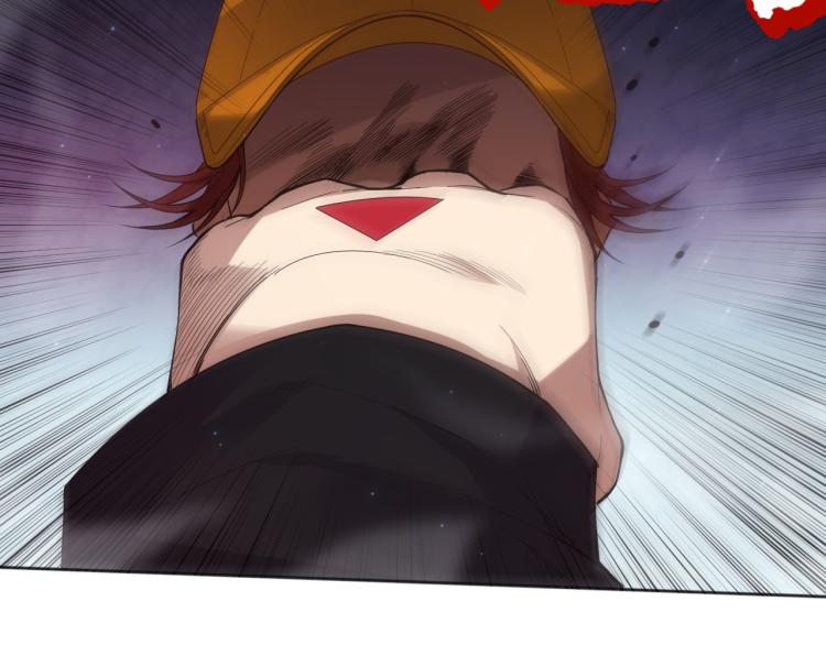 第145话 罗格的感悟！81