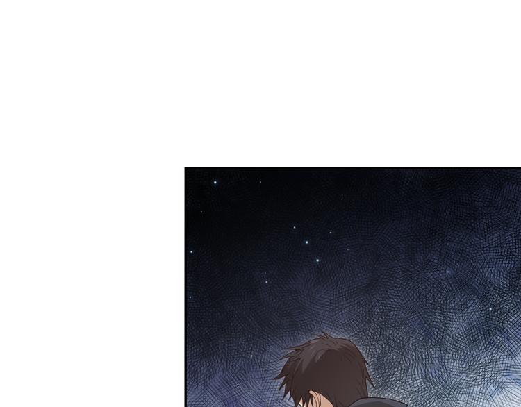 第143话 罗格的法则领悟！147