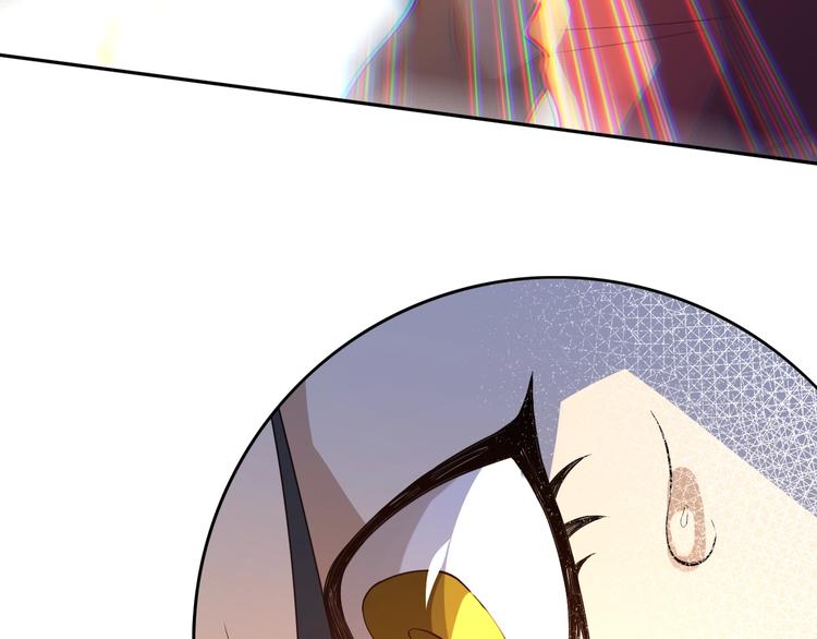第36话 第一场战斗138