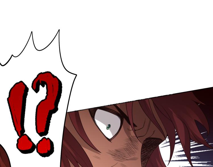 第147话 人道一阶！90