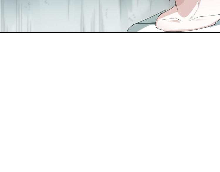 第96话 你是谁！？你是何物！41