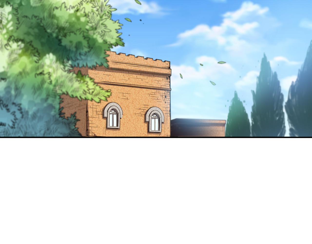 第186话 希望与杀机131