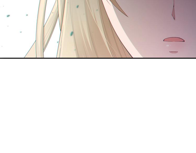 第76话 恶意加身37