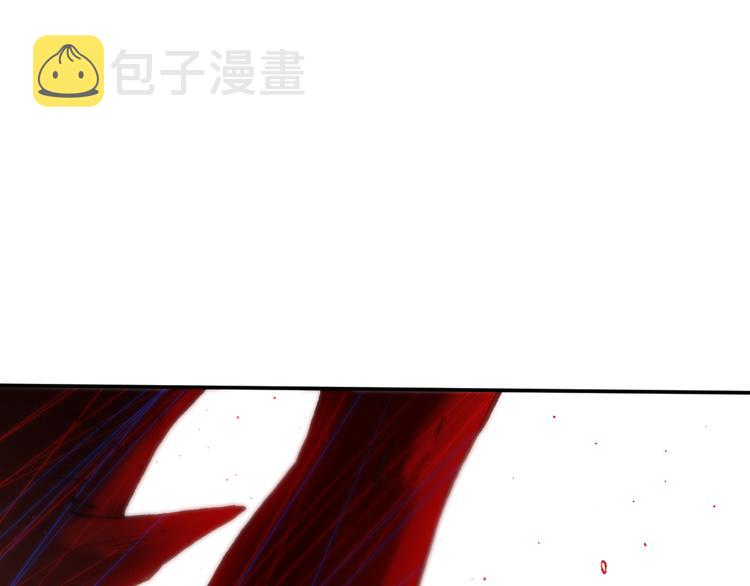 第121话 降临114