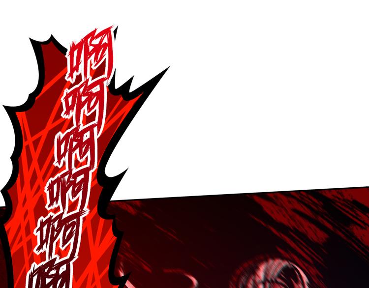 第115话 罗格大爆发！72