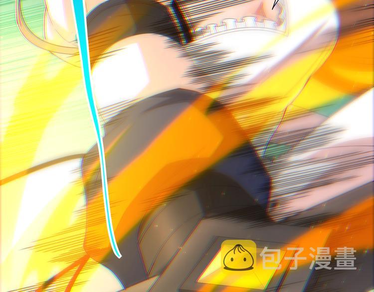 第54话 战败？25