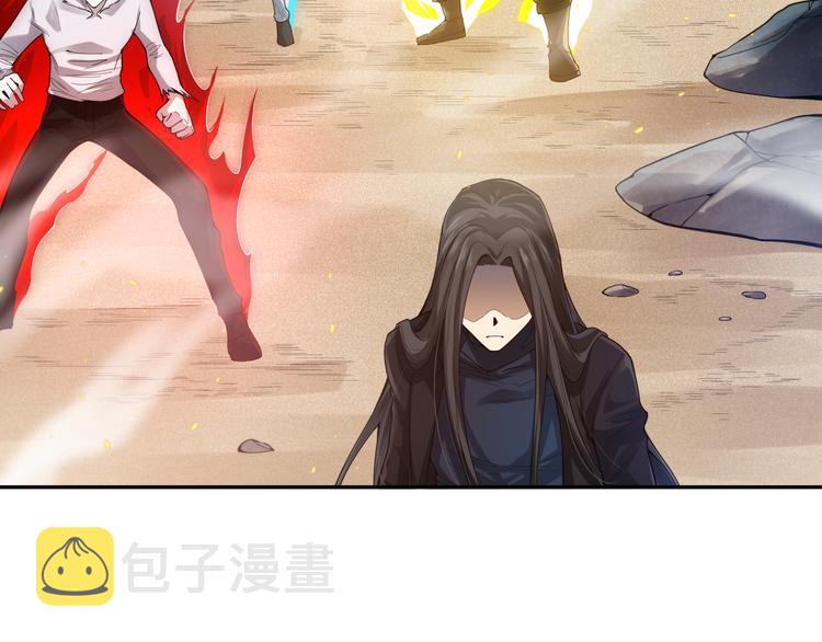 第87话 高级战英的战斗！46