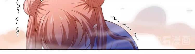 第50话 小卜之战92