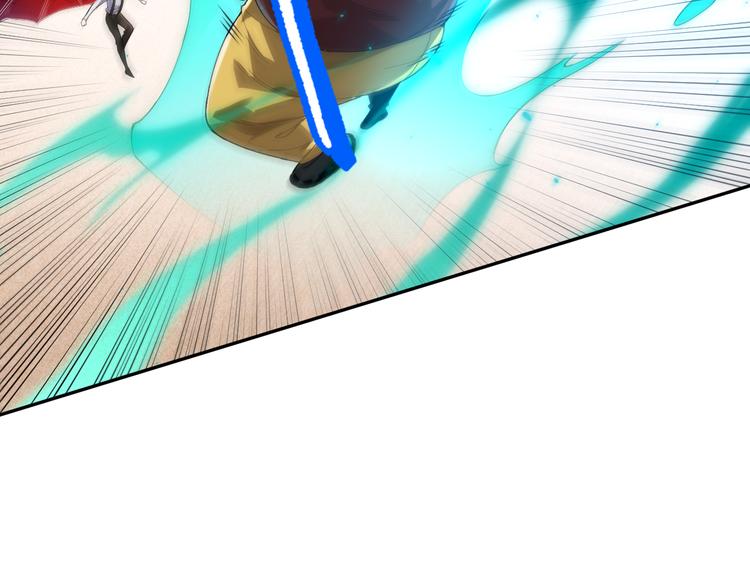 第87话 高级战英的战斗！91