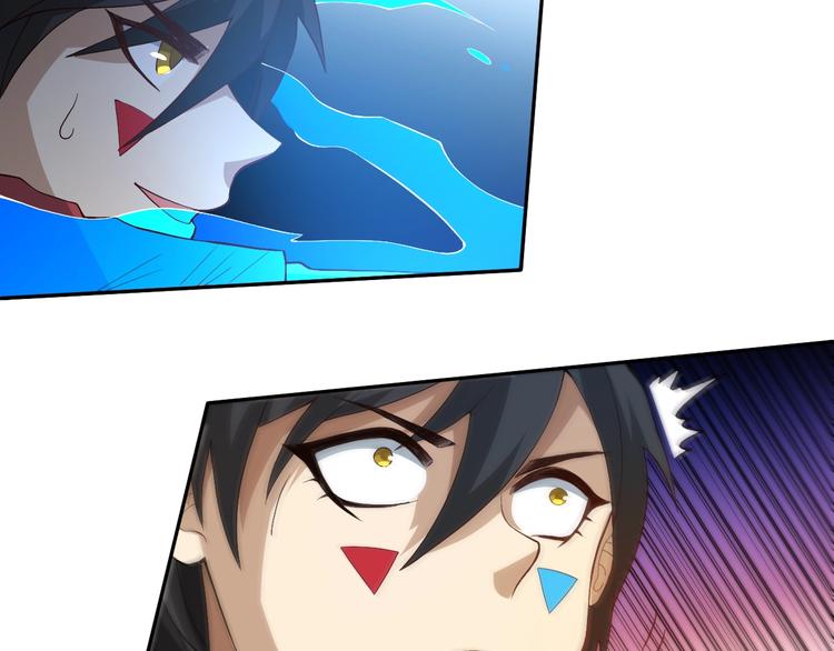 第34话 大家族继承者登场30