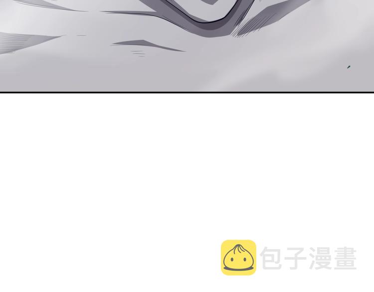 第77话 极恶恐惧116