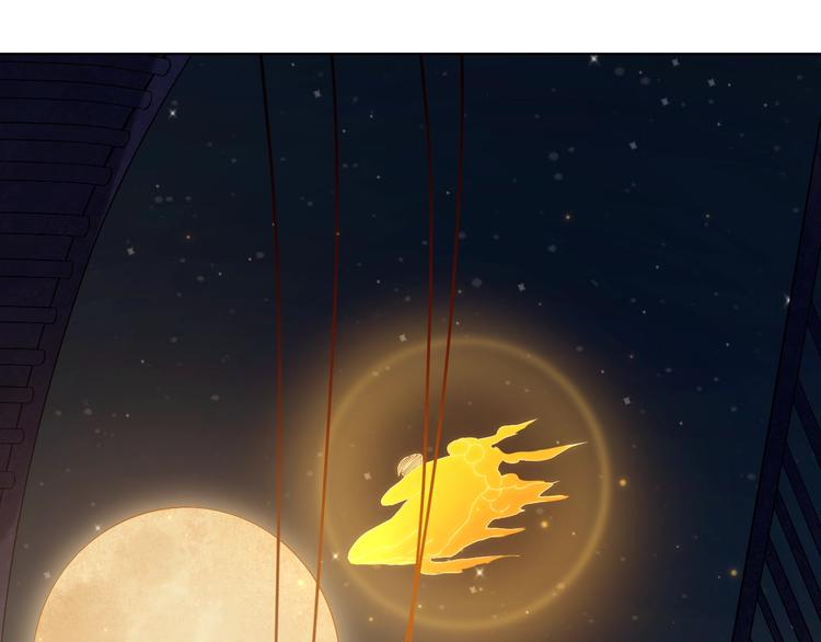 第49话 可爱小卜登擂台！68