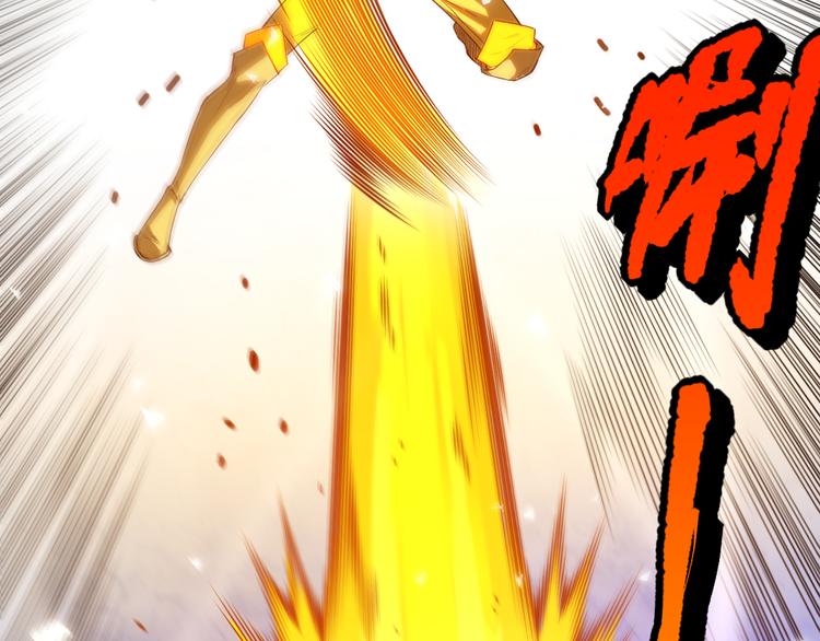 第105话 第二世界！64
