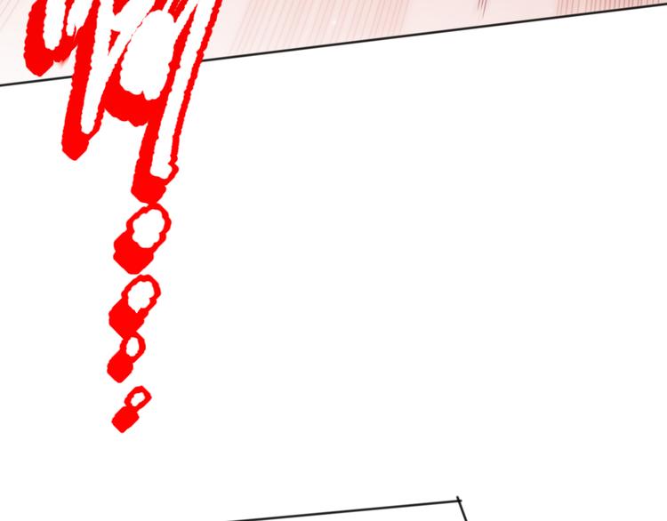 第143话 罗格的法则领悟！34