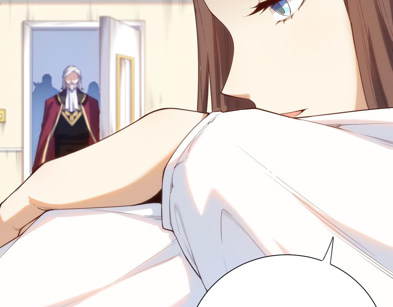 第178话 夺回资格！26