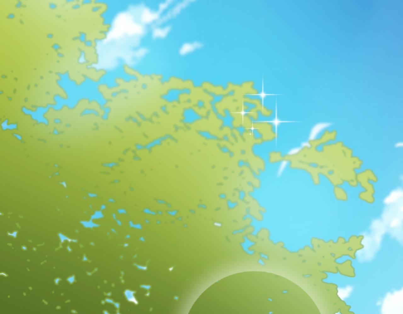 第209话 好久不见2