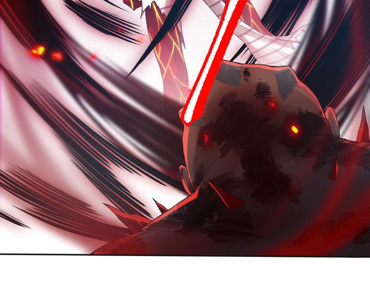 第116话 痛苦地死去！90