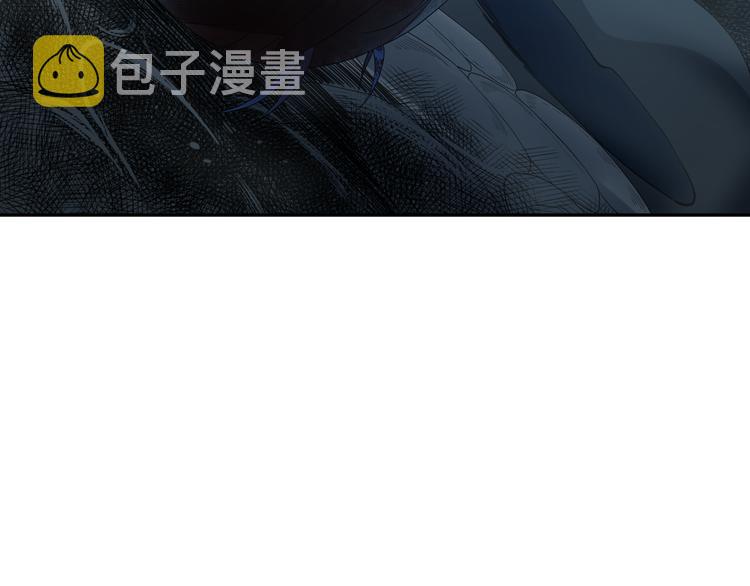 第127话 荒神八汰151