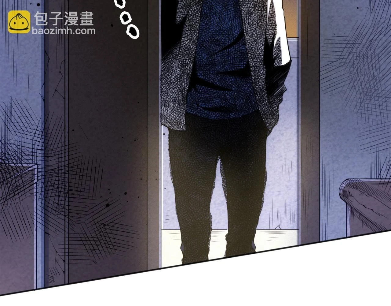 第217话 眼见之处41
