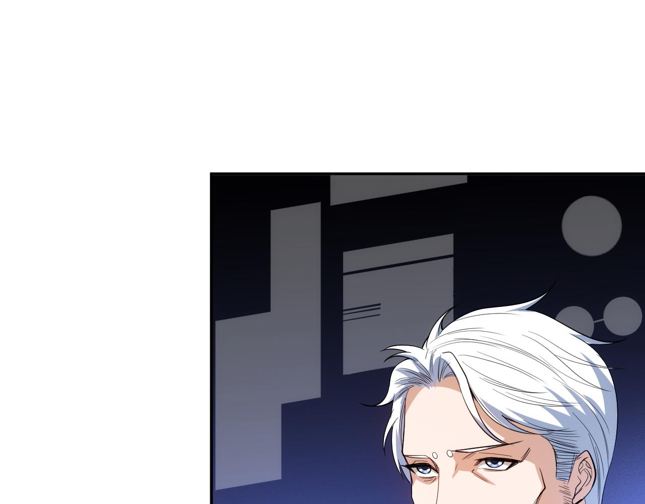 第214话 兄弟之间109