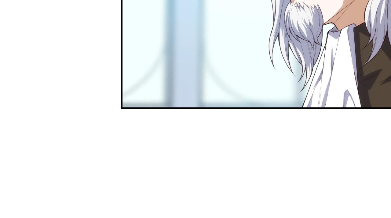 第179话 冤家路窄21
