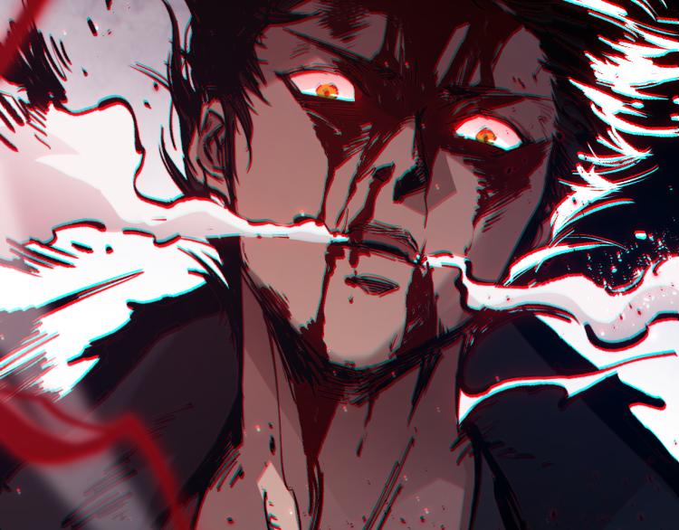 第145话 罗格的感悟！3