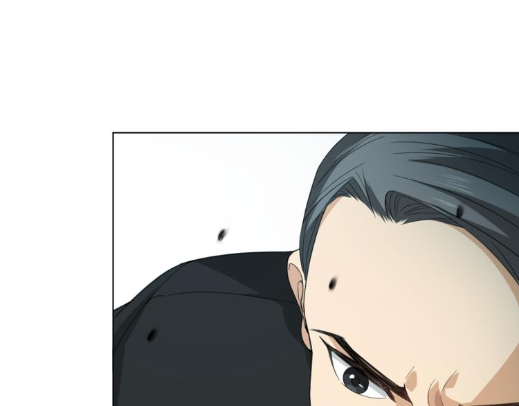 第12话 斋王和罗格的会面50