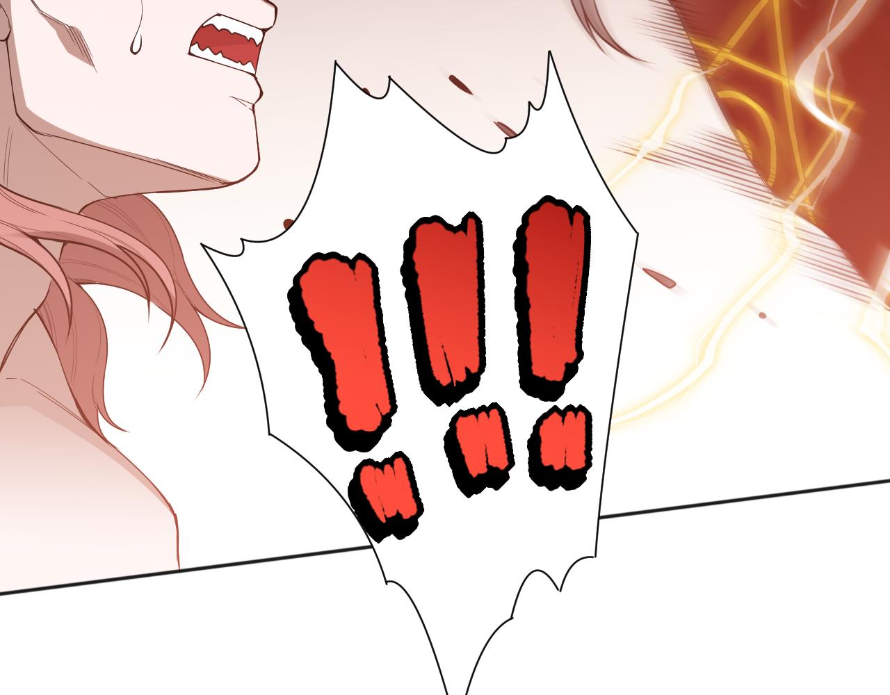 第164话 恶意现身！140