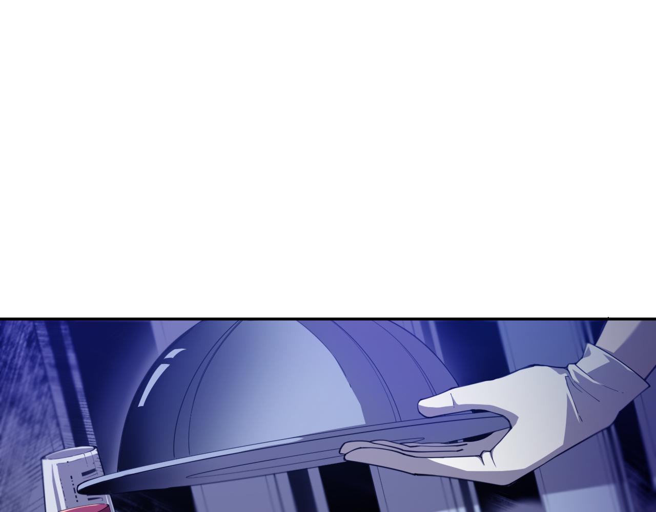 第187话 不安宴席47