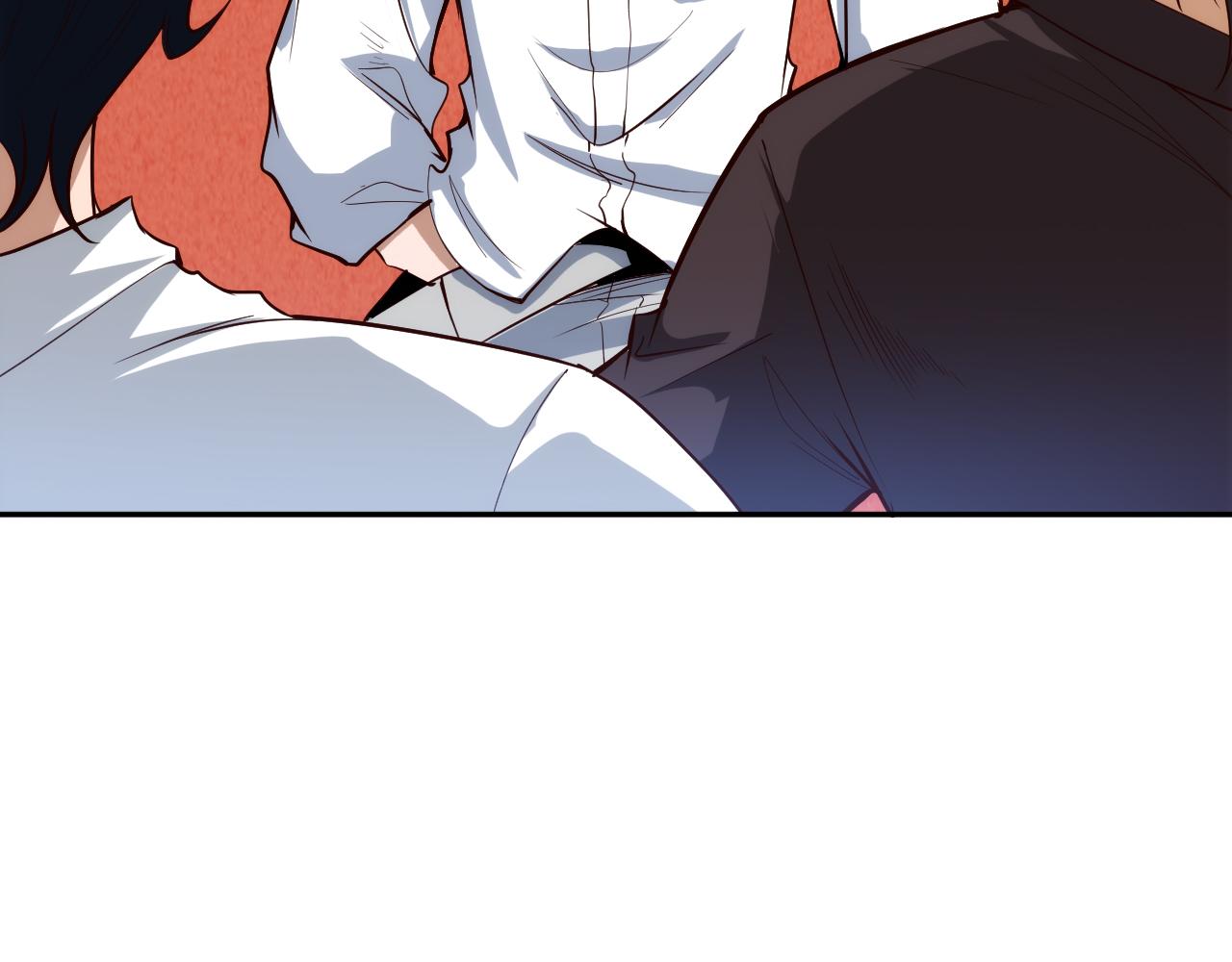 第207话 月刃落幕的过去127