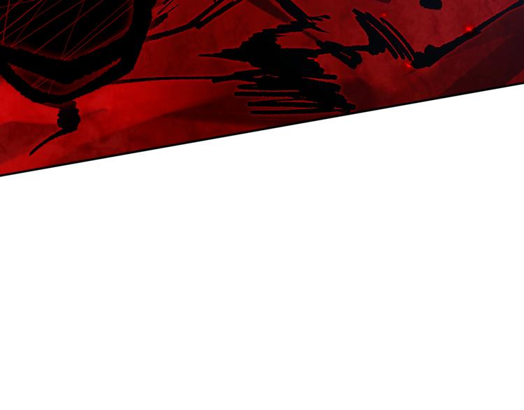 第130话 月刃登场！134