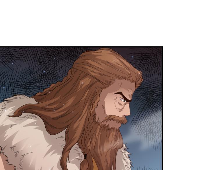 第153话 罗格的等级测试！65