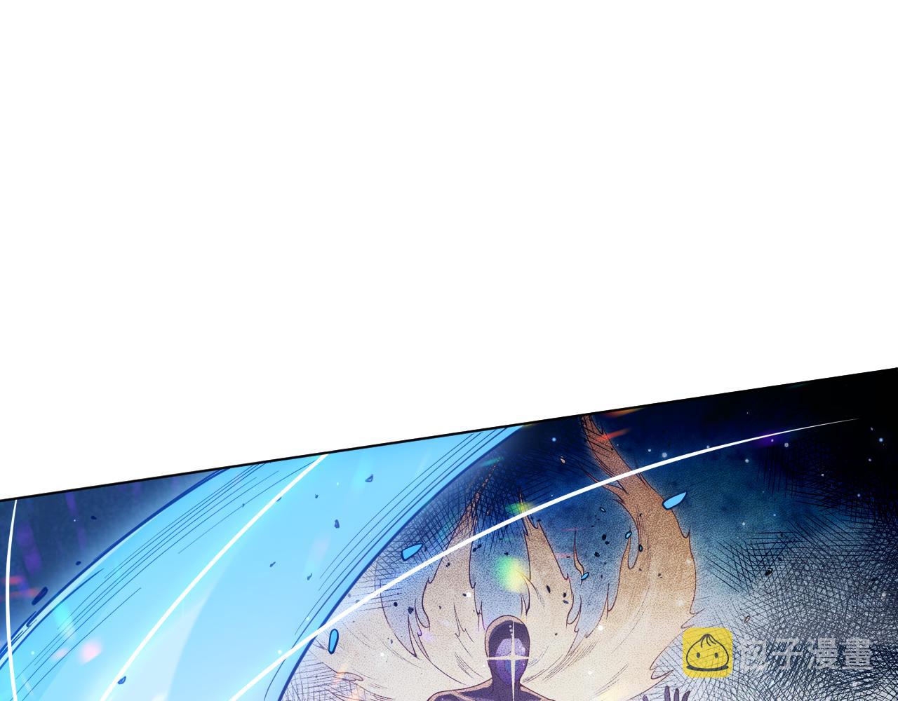 第154话 不可预知的等级？54