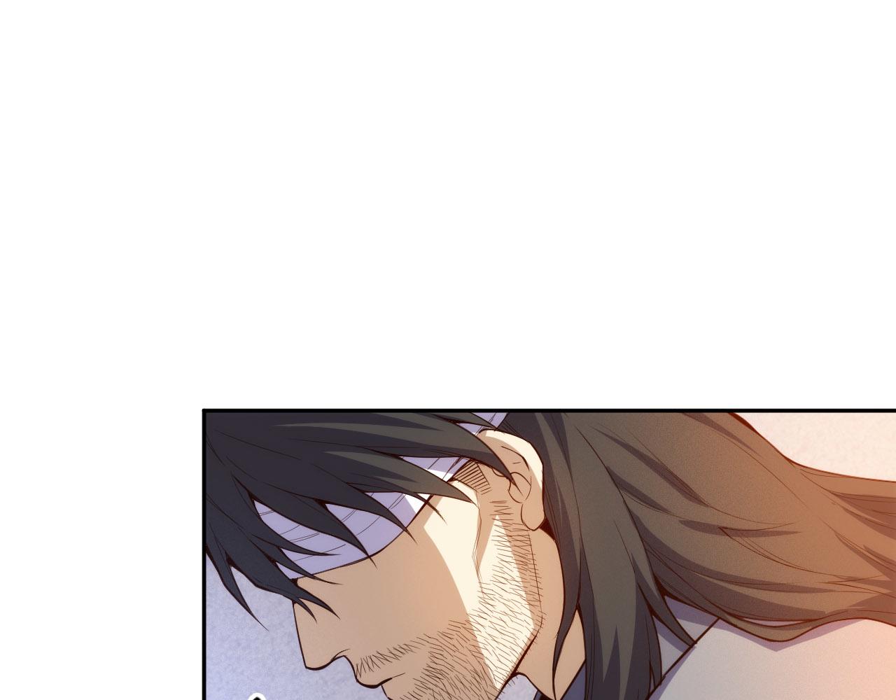 第213话 逃避也没关系73