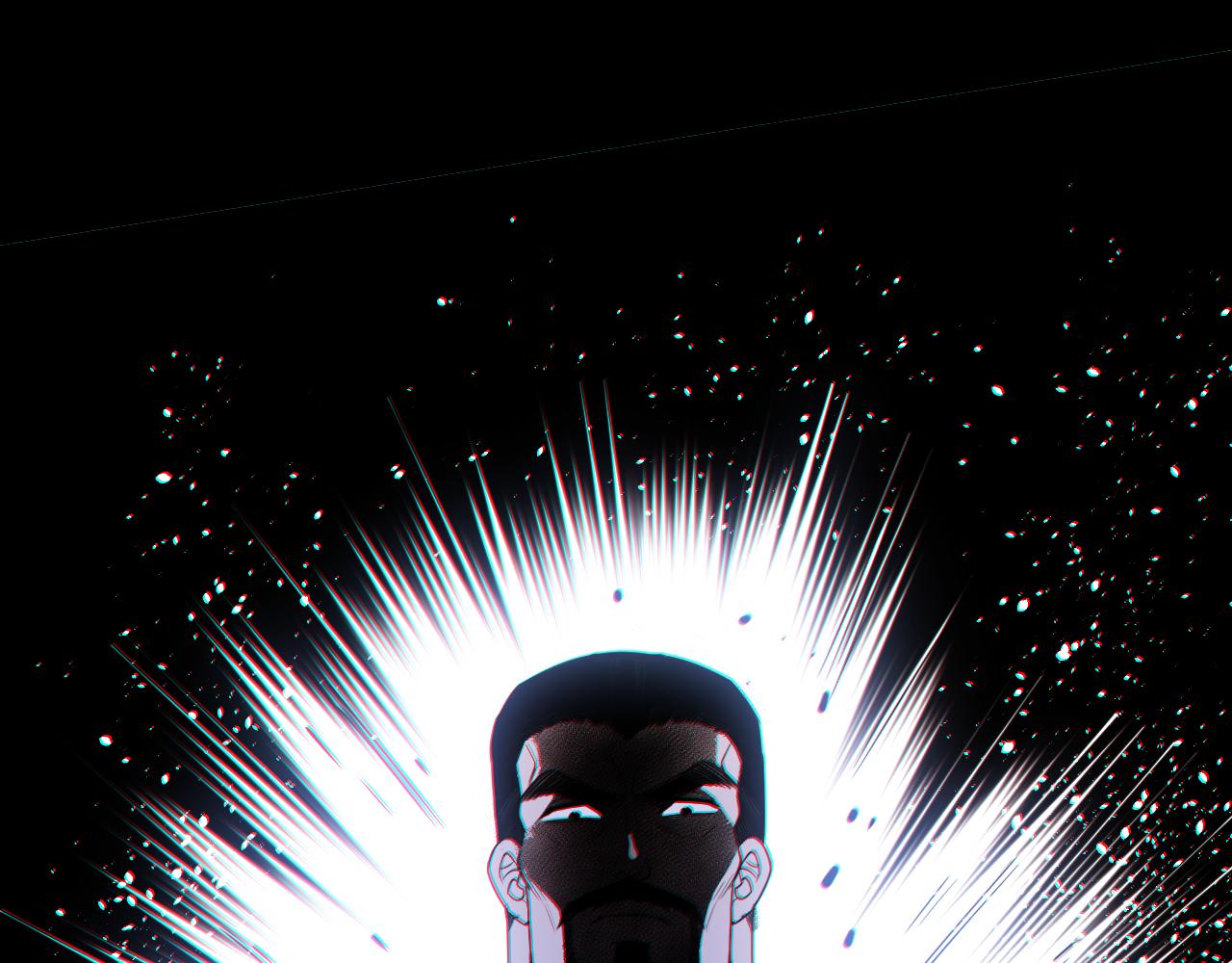 第165话 恶意的目的53