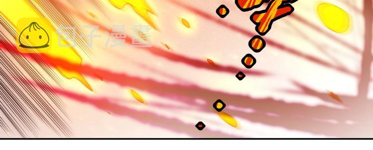 第60话 耻辱64